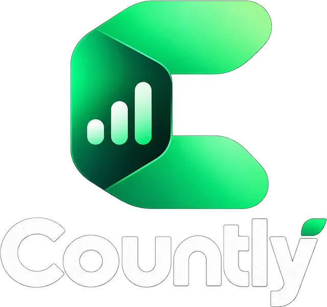 Countly