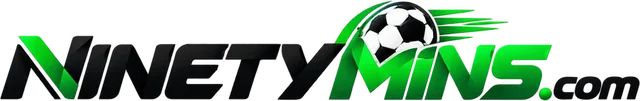 NinetyMins.com
