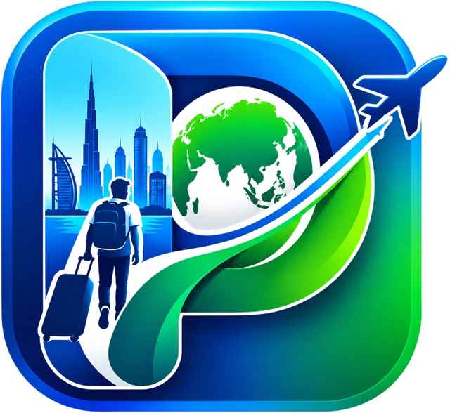 ProbashiInfo app