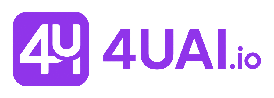 4UAI